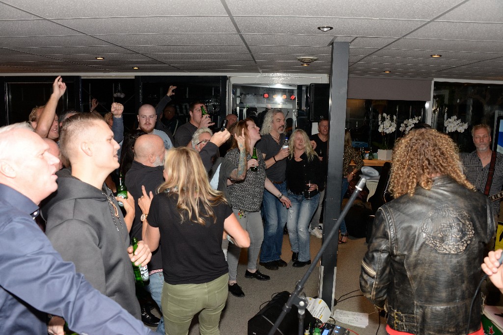 ../Images/Bands, Bier & BBQ 170.jpg